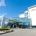 Ikar Plaza 코워브제크