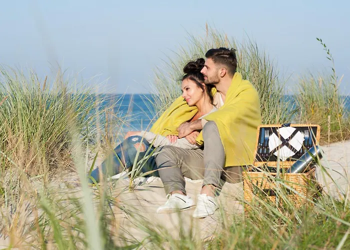 Resort Ikar Plaza 4*